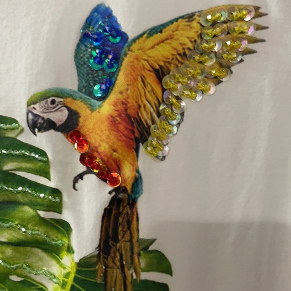 Top - Picture 2 of 6